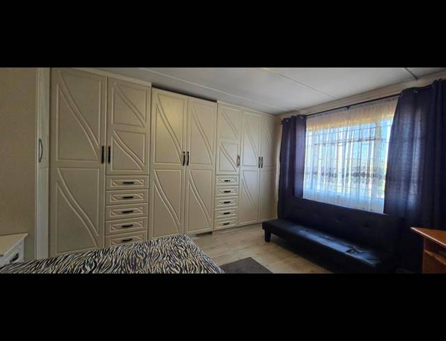 4 BEDROOM HOUSE FOR SALE IN NORTHDALE